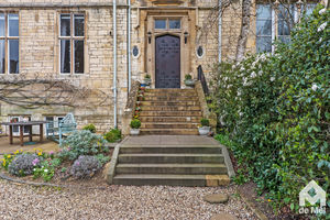 Photo 29- click for photo gallery